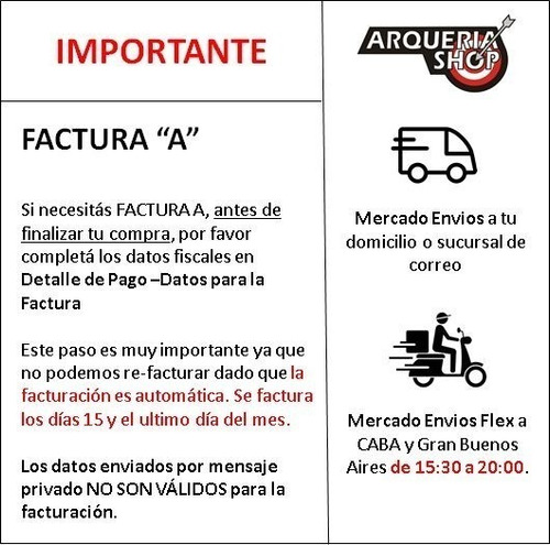 Imagen 2 de 4 de Barra Larga 30 Avalon Tyro17 Con Damper Estabilizadores 1u
