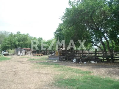 Rancho en venta