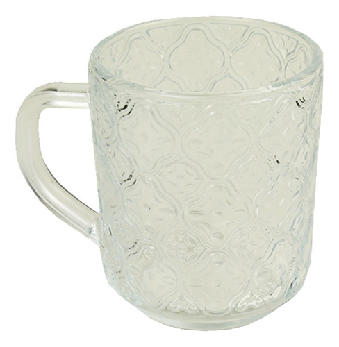 Set De Jarra De Vidrio Con Tapa Verde Y Vasos Verde Oscuro