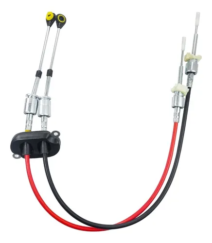 comprar Guaya Control Y Selector Cambios Chevrolet Onix, Sonic