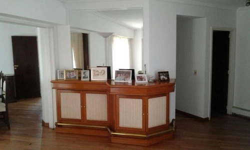 Imagen 3 de 17 de Departamento Piso En Venta Ubicado En San Fernando, G.b.a. Zona Norte, Argentina