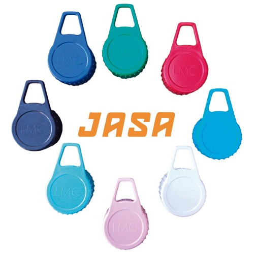 Botella Deportiva Sublimable Tapa A Rosca X 50 Unid Surtidas