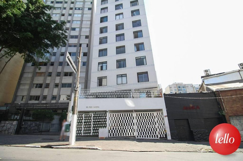 Imagem 5 de 5 de Apartamento - Ref: 236353