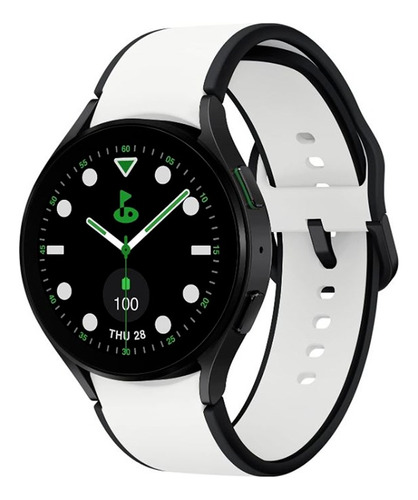 Smartwatch Samsung Galaxy Watch 5 Golf Edition 44 Mm 