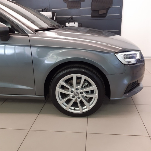 Audi A3 Sportback 2021 1.4 Tfsi 150 Cv