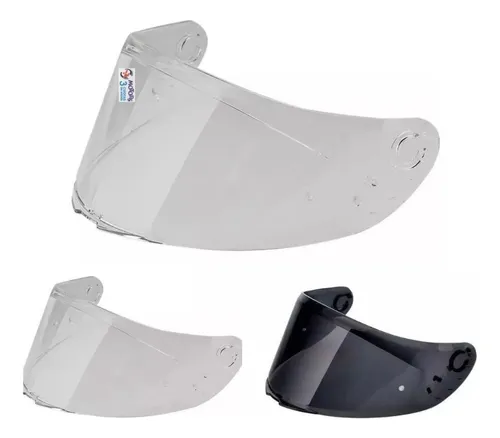 Casco moto polarizado new arrivals