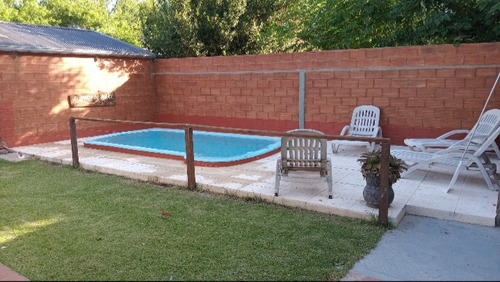 Cabañas Kaki Promo Dos Dias Y Una Noche 50.000