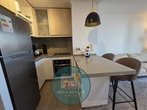 Vista Asegurada, Impecable Inversionistas, Vá Video