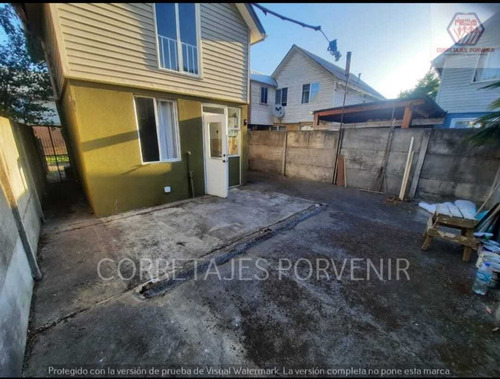 Gran Oportunidad! Casa En Arriendo (85147)