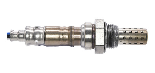 Sensor Ox O2 Frontal Dcc, Tras Dcc Odyssey 6 Cil 3.5l 11/17