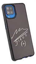 Comprar Fundas Tpu Futbol Argent Copa Para Samsung Elegi Modelo