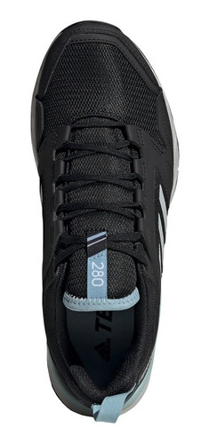 Zapatilla adidas Terrex Agravic Tr W | Sku Ef6886