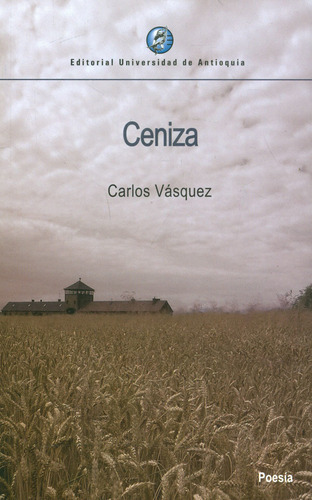 Ceniza