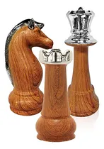 Comprar Set Estatua Escultura Figura Adorno Objeto Decorativo Grande