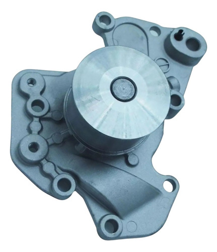 Bomba Agua Tucson V6 Mpfi 2.7 24v 2004 2005 2006 2007 2008