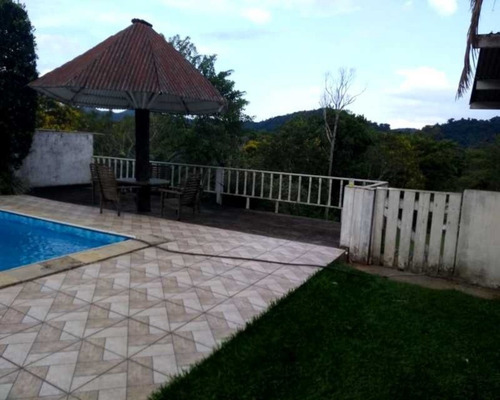 Chacara - Ch00090 - 32820413