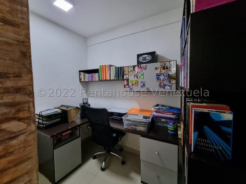 Imagen 21 de 30 de Casas En Venta En Trapicabudare, Lara 22-22769 Lcdo Romer Gonzalez Profesional Inmobiliario Renta House