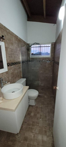 Imagen 5 de 23 de Vendo Casa Con Pozo Remodelada Y Amoblada En Trigal Norte Calle Cerrada. Daniela J.