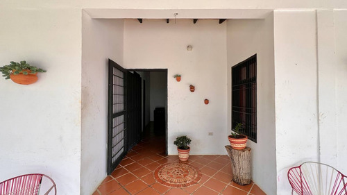 En. Se Vende Finca Agroproductiva Con Casa De Campo Bella