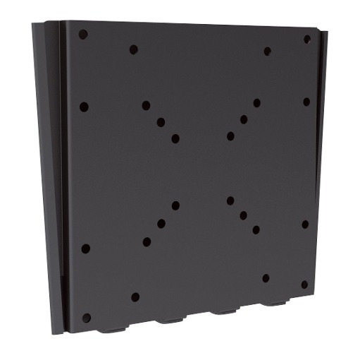 Soporte Intelaid It-us102lv De Pared Para Tv/monitor De 10  A 42 