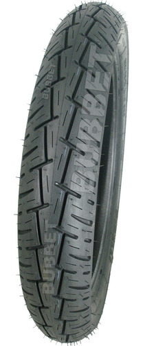 Pneu Pirelli: 90/90-18 Pirelli City Demon Original Titan 150