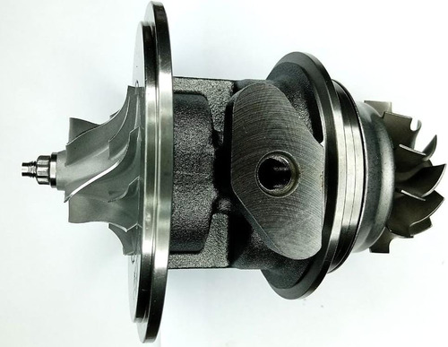 Cartucho Para Turbo Cargo 815 Jac 1061 Hx30w