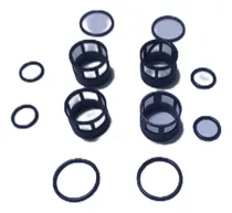 Comprar Kit Filtros Inyectores Nissan Sentra B13 B14