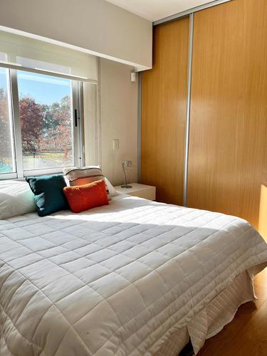 Imagen 21 de 30 de Cardales Forever Alquiler Vacacional Casa En Country Cardales Village 4 Hab.hasta 8 Pers. Pileta Climatizada Wifi Gym Tenis Plaza