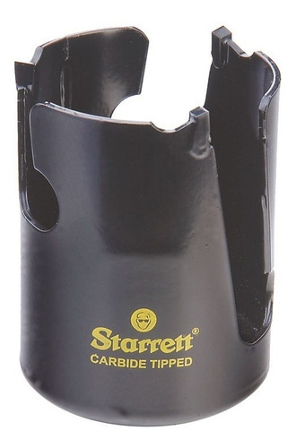 Serra Copo Multi Starrett 54mm Mph0218 C273317