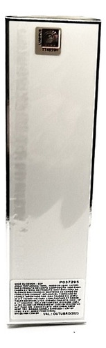 Perfume Feminino Givenchy Ange Ou Démon Eau De Parfum 100ml