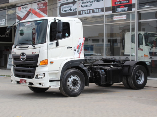Hino Sg1a Minimula Ó Patineta