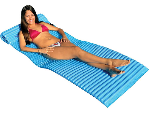 Swimline Original Flotador De Espuma Para Piscina Para Adult