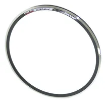 Comprar Aro Rin 700 36h R30 Ruta Gw Freno Herradura Aluminio
