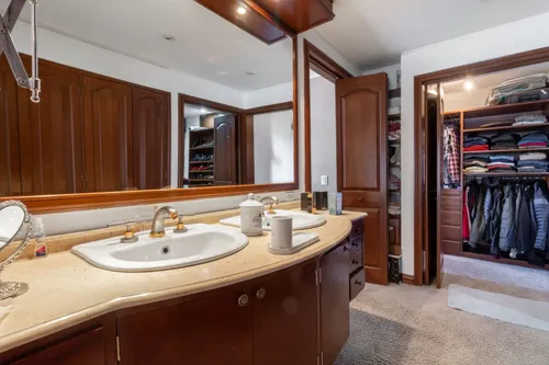 Apartamento En Venta En Niza Suba. Cod V21861