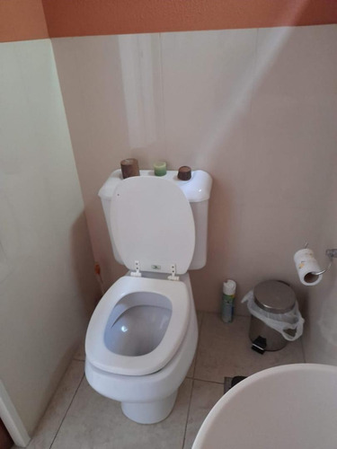 Imagen 7 de 14 de Duplex En Castelar Sur Apto Credito!!!