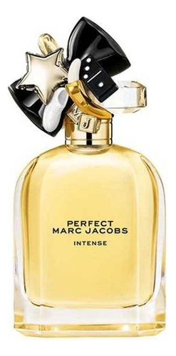 Perfect Intense Edp 100ml