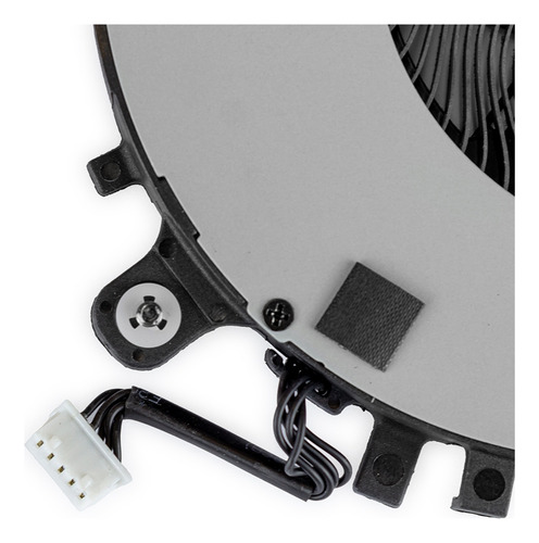 Cooler Para Notebook Lenovo Thinkpad E14 Gen 2