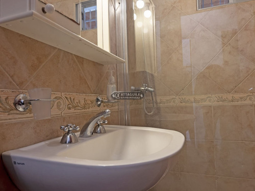 Casa En Venta En San Antonio De Padua