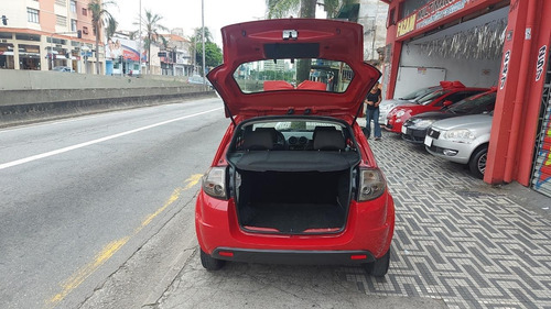 Ford Ka 2012 1.0 Flex 3p