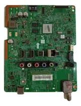 Comprar Placa Principal Main Sinal Un32j4300 Un32j4300ag Bn94-11165a