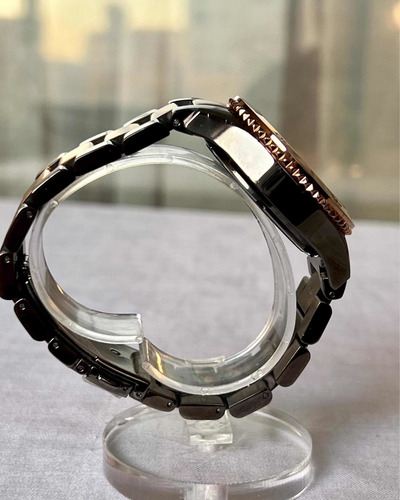 Reloj Mujer Marc By Marc Jacob Mbm3157 Original