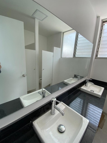 Imagen 17 de 19 de Estrene Exclusivos Consultorios, Frente Al Hospital Ángeles Metropolitano