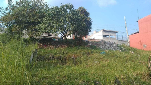 Terreno En Venta Milpillas, Cuernavaca Morélos