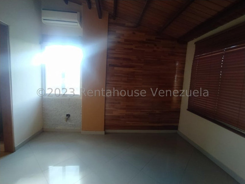 Imagen 17 de 27 de Casa En Venta Acceso Villa Jardin San Diego Carabobo
