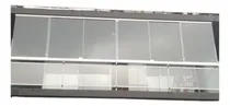 Comprar Cerramientos De Balcón Vidrio Templado