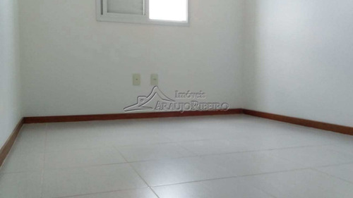 Imagem 18 de 30 de Apartamento Com 2 Dorms, Granja Daniel, Taubaté - R$ 210 Mil, Cod: 60393 - V60393