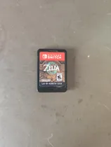 Comprar The Legend Of Zelda Tears Of The Kingdom