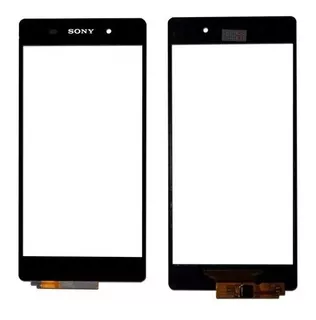 Touch Screen Pantalla Tactil Para Sony Xperia Z2 C6502 C6503