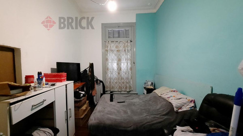 Venta En Block En Santiago Del Estero Al 1900 - Local A La Calle Y 2 Ph S/exp