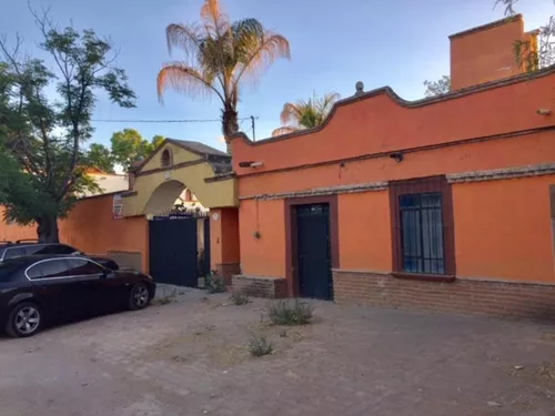 finca rancho en venta en gral felipe angeles ejido